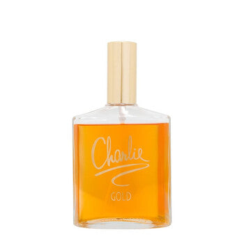 Revlon Charlie Gold Perfume / Revlon for Women Personal (Wholesale) - Luxurious Fragrance Available Online in Hong Kong & China
