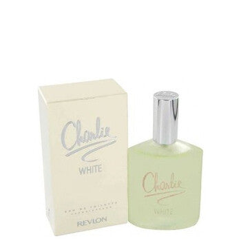 Revlon Charlie White / Revlon EDT Spray 3.4 oz (w) - Luxurious Fragrance Available Online in Hong Kong & China