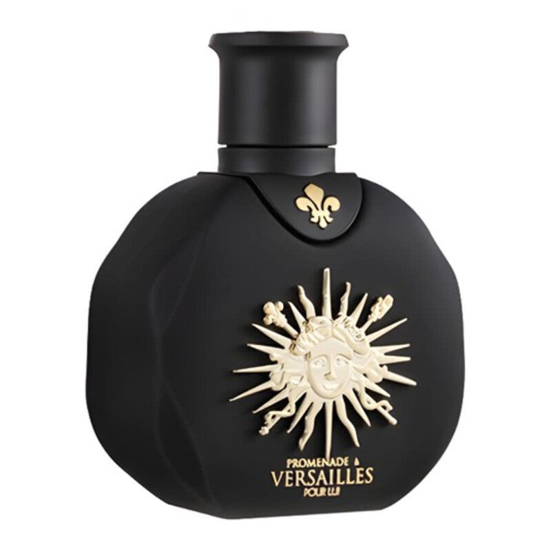 Chateau De Versailles Men's Promenade A Versailles Pour Lui EDT Spray 1.01 oz (Tester) Fragrances - Luxurious Fragrance Available Online in Hong Kong & China