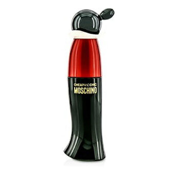 Moschino Cheap & Chic / Moschino EDT Spray 1.0 oz (w) - Luxurious Fragrance Available Online in Hong Kong & China