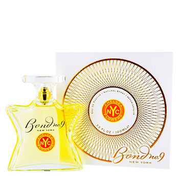 Bond No.9 Chelsea Flowers / Bond No.9 EDP Spray 3.4 oz (100 ml) (w) - Luxurious Fragrance Available Online in Hong Kong & China