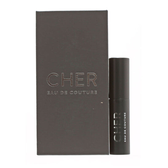 Cher Ladies Eau De Couture EDP Spray 0.33 oz Fragrances - Luxurious Fragrance Available Online in Hong Kong & China