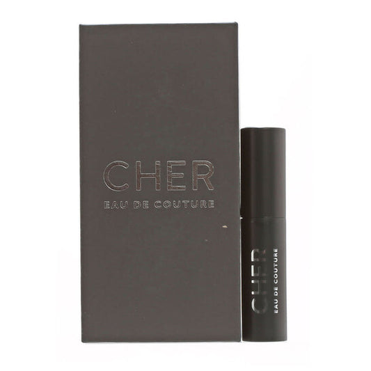 Cher Ladies Eau De Couture EDP Spray 0.33 oz Fragrances (Wholesale) - Luxurious Fragrance Available Online in Hong Kong & China