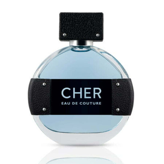 Cher Ladies Eau De Couture EDP Spray 1.7 oz (Wholesale) - Luxurious Fragrance Available Online in Hong Kong & China