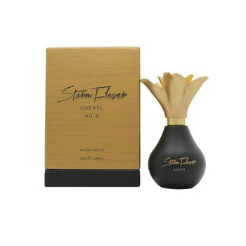 Cheryl Cole Ladies Storm Flower Noir EDP Spray 1.7 oz - Luxurious Fragrance Available Online in Hong Kong & China