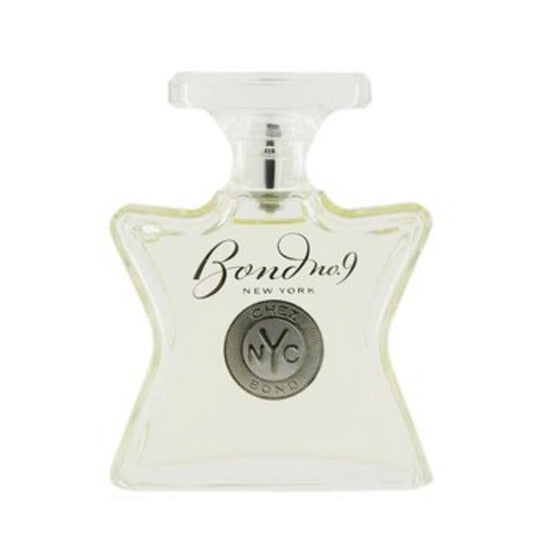 Bond No.9 Chez Bond / Bond No.9 EDP Spray 1.7 oz (m) - Luxurious Fragrance Available Online in Hong Kong & China