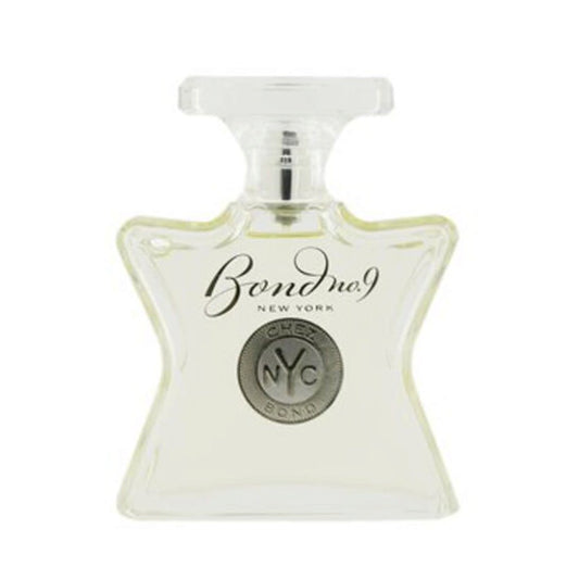 Bond No.9 Chez Bond / Bond No.9 EDP Spray 1.7 oz (m) - Luxurious Fragrance Available Online in Hong Kong & China