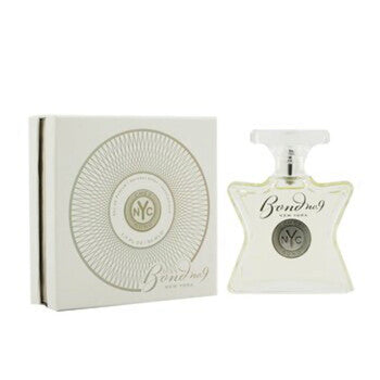 Bond No.9 Chez Bond / Bond No.9 EDP Spray 1.7 oz (m) - Luxurious Fragrance Available Online in Hong Kong & China