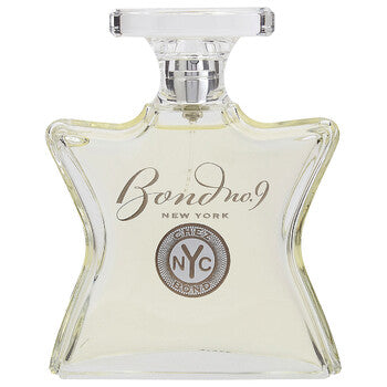 Bond No.9 Chez Bond by Bond No.9 EDP Spray 3.3 oz (100 ml) (m) - Luxurious Fragrance Available Online in Hong Kong & China