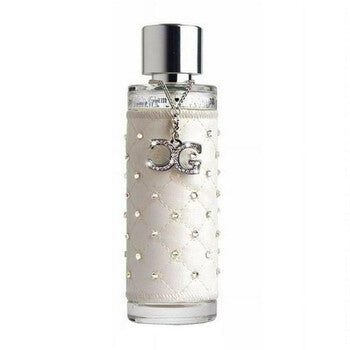 Chic 'N Glam Ladies Diamond EDP Spray 3.4 oz (Wholesale) - Luxurious Fragrance Available Online in Hong Kong & China
