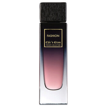 Chic 'N Glam Ladies Fashion EDP Spray 3.4 oz - Luxurious Fragrance Available Online in Hong Kong & China