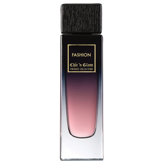 Chic 'N Glam Ladies Fashion EDP Spray 3.4 oz Fragrances (Wholesale) - Luxurious Fragrance Available Online in Hong Kong & China