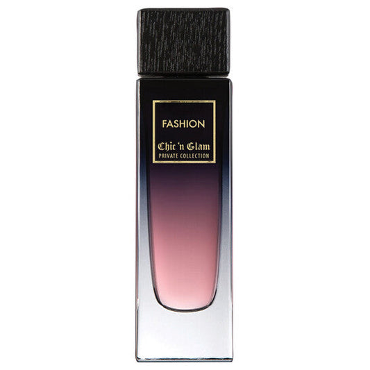 Chic 'N Glam Ladies Fashion EDP Spray 3.4 oz Fragrances (Wholesale) - Luxurious Fragrance Available Online in Hong Kong & China