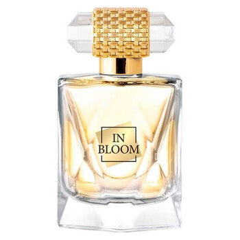 Chic 'N Glam Ladies In Bloom EDP Spray 3.3 oz (Wholesale) - Luxurious Fragrance Available Online in Hong Kong & China
