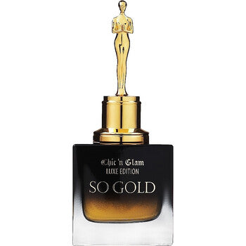Chic 'N Glam Ladies Oscar EDP Spray 3.4 oz (Wholesale) - Luxurious Fragrance Available Online in Hong Kong & China