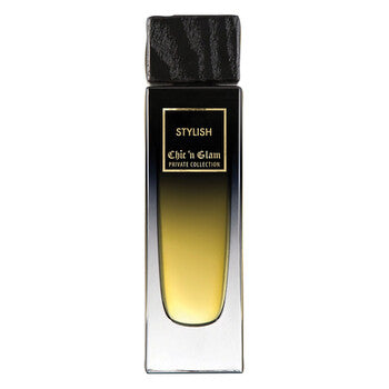 Chic 'N Glam Ladies Stylish EDP Spray 3.4 oz - Luxurious Fragrance Available Online in Hong Kong & China