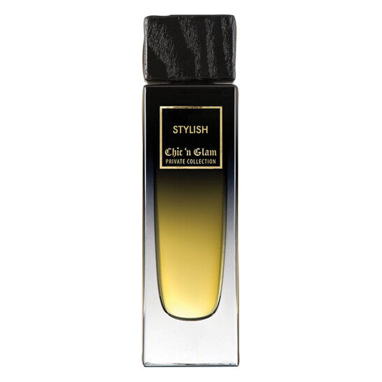 Chic 'N Glam Ladies Stylish EDP Spray 3.4 oz Fragrances (Wholesale) - Luxurious Fragrance Available Online in Hong Kong & China