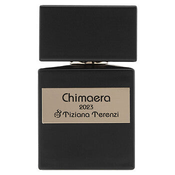 Tiziana Terenzi Chimaera by Tiziana Terenzi Extrait De Parfum Spray 3.4 oz (Wholesale) - Luxurious Fragrance Available Online in Hong Kong & China