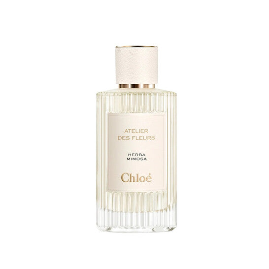 Chloé Atelier Des Fleurs Herba Mimosa EDP Spray 5.0 oz Fragrances - Luxurious Fragrance Available Online in Hong Kong & China