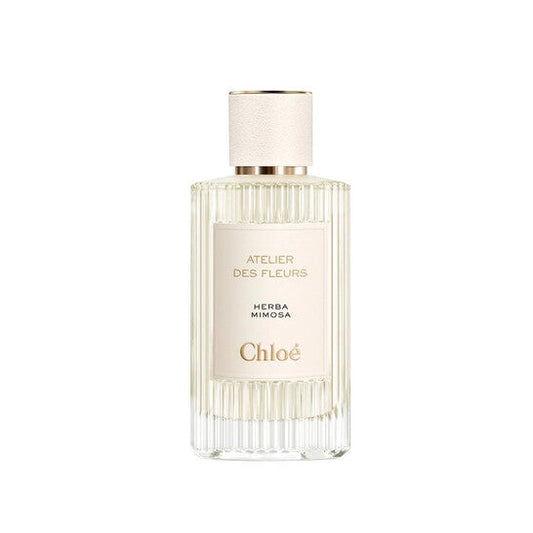 Chloé Atelier Des Fleurs Herba Mimosa EDP Spray 5.0 oz Fragrances (Wholesale) - Luxurious Fragrance Available Online in Hong Kong & China