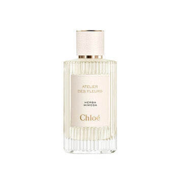 Chloé Atelier Des Fleurs Herba Mimosa EDP Spray 5.0 oz Fragrances (Wholesale) - Luxurious Fragrance Available Online in Hong Kong & China