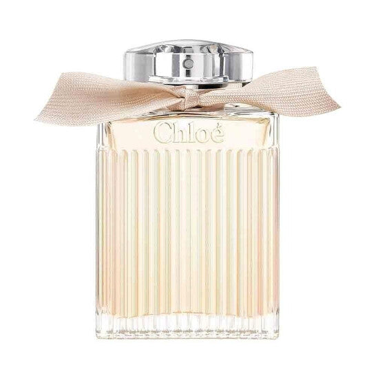 Chloé / Chloe EDP Spray Refillable 3.3 oz (100 ml) (W) (Wholesale) - Luxurious Fragrance Available Online in Hong Kong & China