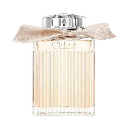 Chloé / Chloe EDP Spray Refillable 3.3 oz (100 ml) (W) (Wholesale) - Luxurious Fragrance Available Online in Hong Kong & China