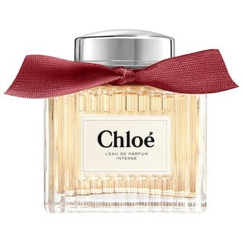 Chloe Chloe L'Eau de Parfum Intense EDP 3.3 oz - Luxurious Fragrance Available Online in Hong Kong & China