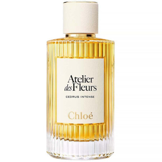 Chloé Ladies Cedrus Intense EDP Spray 1.7 oz Fragrances (Wholesale) - Luxurious Fragrance Available Online in Hong Kong & China