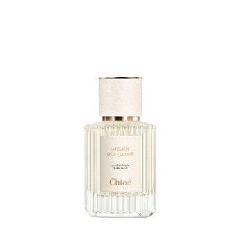 Chloe Ladies Atelier Des Fleurs Jasminum Sambac EDP Spray 1.7 oz - Luxurious Fragrance Available Online in Hong Kong & China