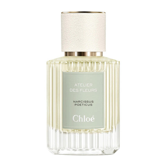 Chloé Ladies Atelier Des Fleurs Narcissus Poeticus EDP 1.7 oz - Luxurious Fragrance Available Online in Hong Kong & China