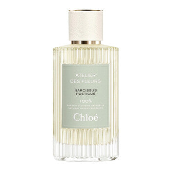 Chloé Ladies Atelier Des Fleurs Narcissus Poeticus EDP Spray 5.0 oz Fragrances (Wholesale) - Luxurious Fragrance Available Online in Hong Kong & China