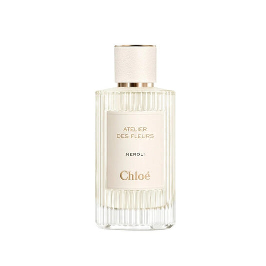 Chloé Ladies Atelier Des Fleurs Neroli EDP 5.0 oz Fragrances - Luxurious Fragrance Available Online in Hong Kong & China