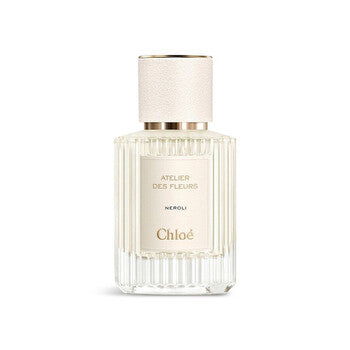 Chloe Ladies Atelier Des Fleurs Neroli EDP Spray 1.7 oz - Luxurious Fragrance Available Online in Hong Kong & China