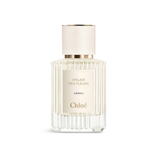 Chloé Ladies Atelier Des Fleurs Neroli EDP Spray 1.7 oz - Luxurious Fragrance Available Online in Hong Kong & China