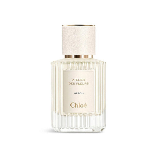 Chloé Ladies Atelier Des Fleurs Neroli EDP Spray 1.7 oz - Luxurious Fragrance Available Online in Hong Kong & China