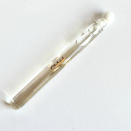 Chloé Ladies Atelier Des Fleurs Tuberosa 1974 Gift Set Fragrances - Luxurious Fragrance Available Online in Hong Kong & China