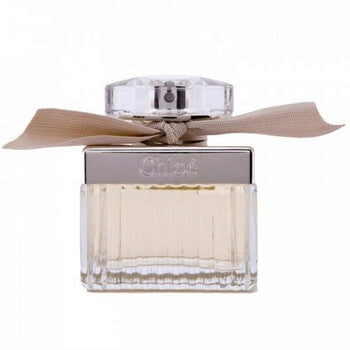 Chloe Ladies Chloe EDP Spray 2.5 oz (Tester) - Luxurious Fragrance Available Online in Hong Kong & China