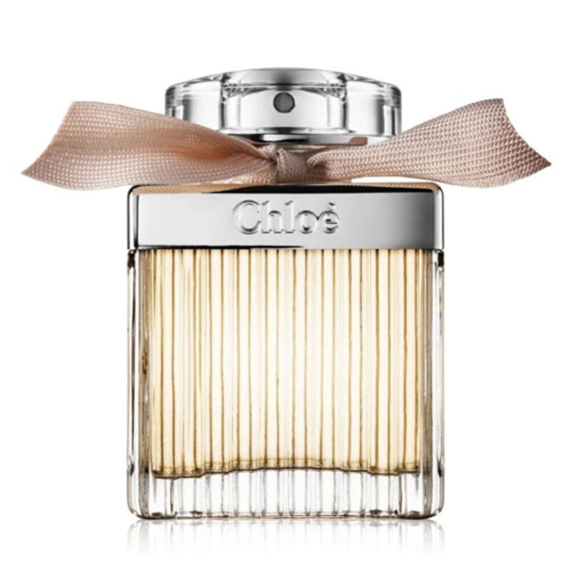 Chloé Ladies Chloe EDP Spray 2.54 oz (Tester) Fragrances - Luxurious Fragrance Available Online in Hong Kong & China
