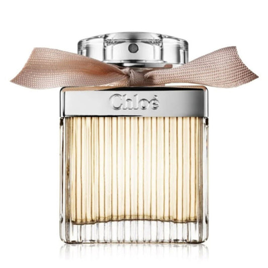 Chloé Ladies Chloe EDP Spray 2.54 oz (Tester) Fragrances (Wholesale) - Luxurious Fragrance Available Online in Hong Kong & China