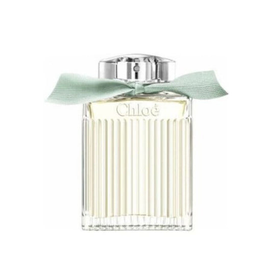 Chloé Ladies Chloe EDP Spray 3.38 oz (Tester) Fragrances  - Luxurious Fragrance Available Online in Hong Kong & China