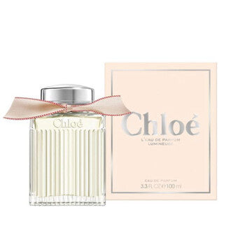 Chloe Ladies Lumineuse EDP 3.4 oz - Luxurious Fragrance Available Online in Hong Kong & China