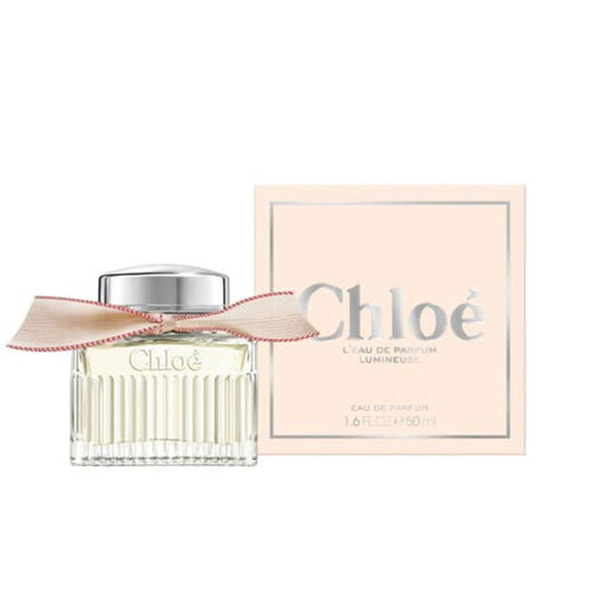 Chloé Ladies Lumineuse EDP Spray 1.7 oz Fragrances (Wholesale) - Luxurious Fragrance Available Online in Hong Kong & China