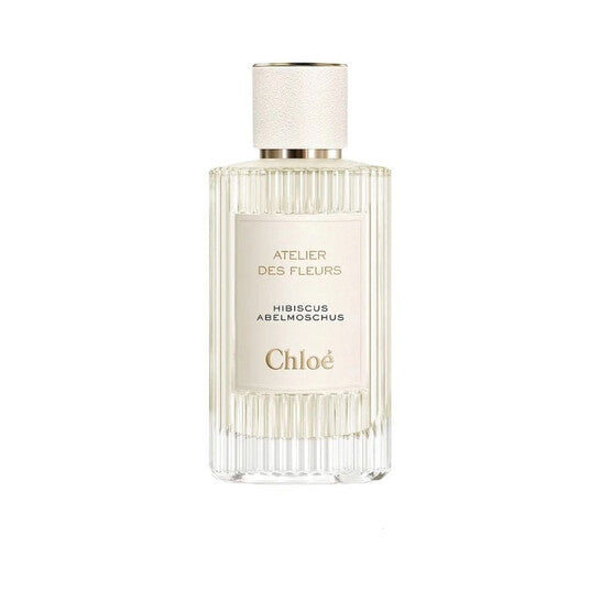 Chloé Ladies Hibiscus Abelmoschus EDP 5.0 oz (Tester) Fragrances - Luxurious Fragrance Available Online in Hong Kong & China