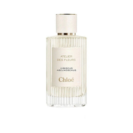 Chloé Ladies Hibiscus Abelmoschus EDP 5.0 oz (Tester) Fragrances (Wholesale) - Luxurious Fragrance Available Online in Hong Kong & China