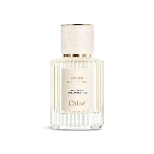 Chloé Ladies Hibiscus Abelmoschus EDP Spray 1.7 oz Fragrances - Luxurious Fragrance Available Online in Hong Kong & China