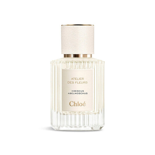 Chloé Ladies Hibiscus Abelmoschus EDP Spray 1.7 oz Fragrances (Wholesale) - Luxurious Fragrance Available Online in Hong Kong & China