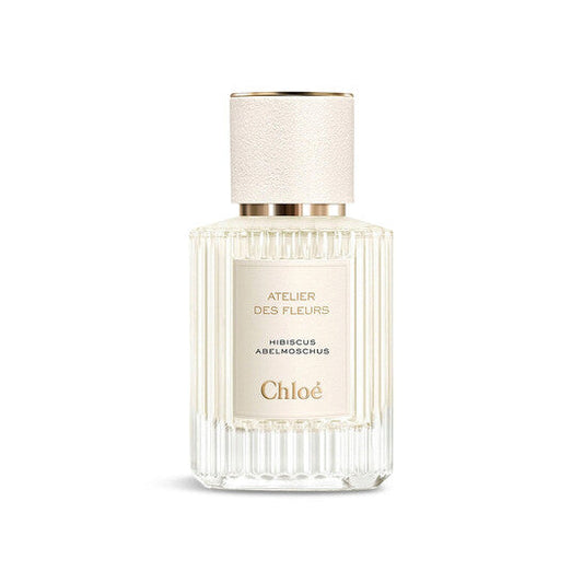 Chloé Ladies Hibiscus Abelmoschus EDP Spray 1.7 oz Fragrances (Wholesale) - Luxurious Fragrance Available Online in Hong Kong & China