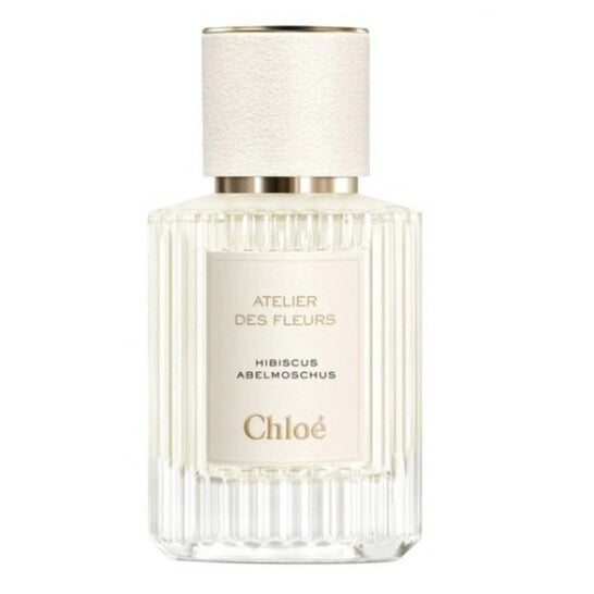 Chloé Ladies Hibiscus Abelmoschus EDP Spray 5.0 oz Fragrances - Luxurious Fragrance Available Online in Hong Kong & China