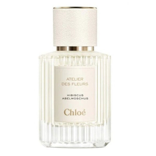 Chloé Ladies Hibiscus Abelmoschus EDP Spray 5.0 oz Fragrances (Wholesale) - Luxurious Fragrance Available Online in Hong Kong & China